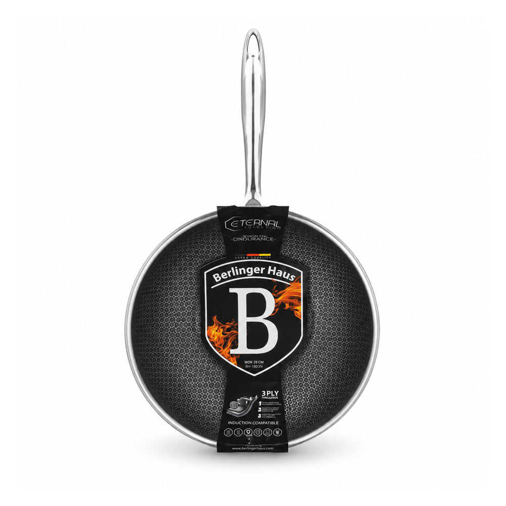 BH-8507N
