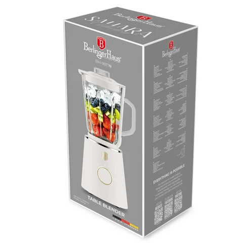 BH-9817-N-Giftbox-1