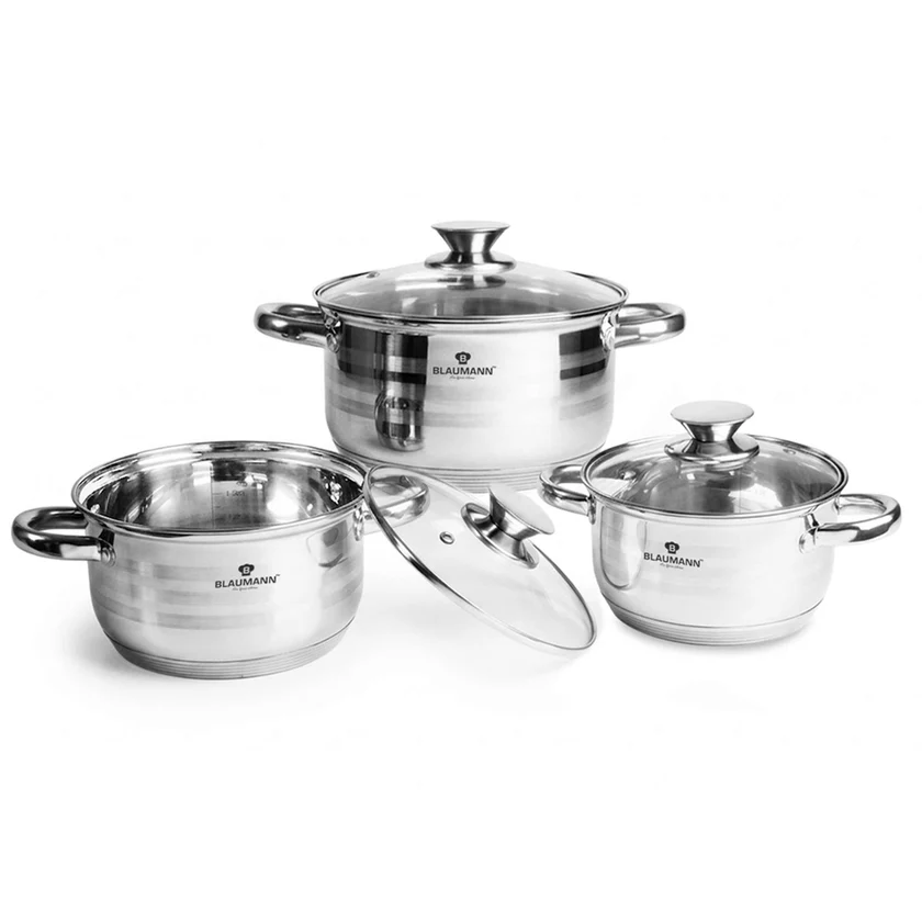 BL-3160-W-7