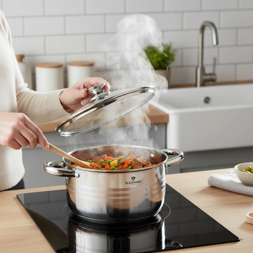 BL-3160-W-Lifestyle-1 (1)