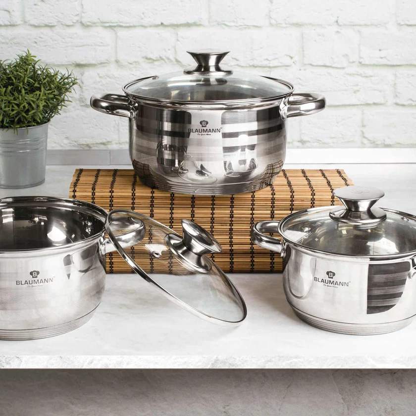 BL-3160-W-Lifestyle-3