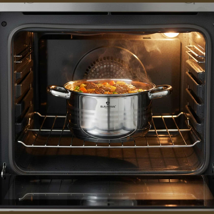 BL-3160-W-Lifestyle-6