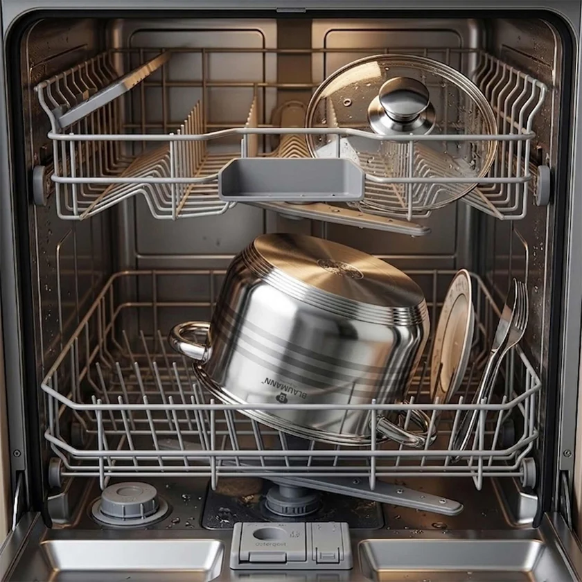 BL-3160-W-Lifestyle-7