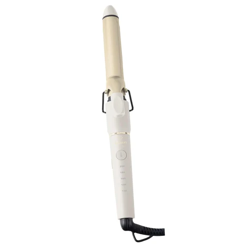 FTV-0150-1