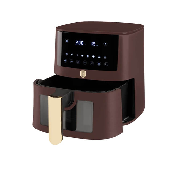 air-fryer-leonardo-bordeaux-5-l-1400-w