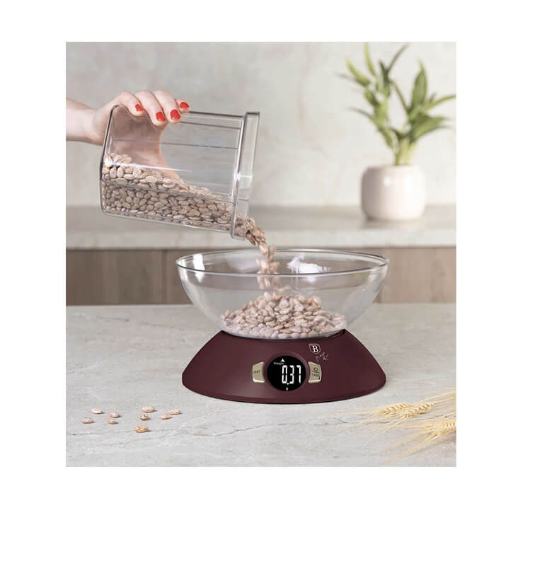 balance-de-cuisine-numerique-avec-bol-leonardo-bordeaux-5-kg (1)