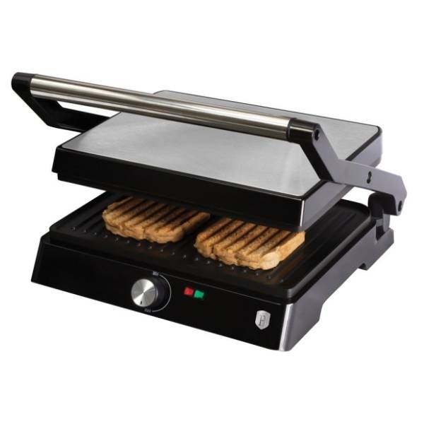 berlinger-haus-grill-toster-bh-9136s-black-vantage-collection-6a5efe175717a
