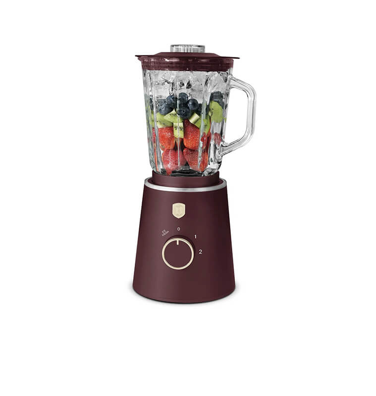 blender-en-verre-15-l-leonardo-bordeaux-1000-w