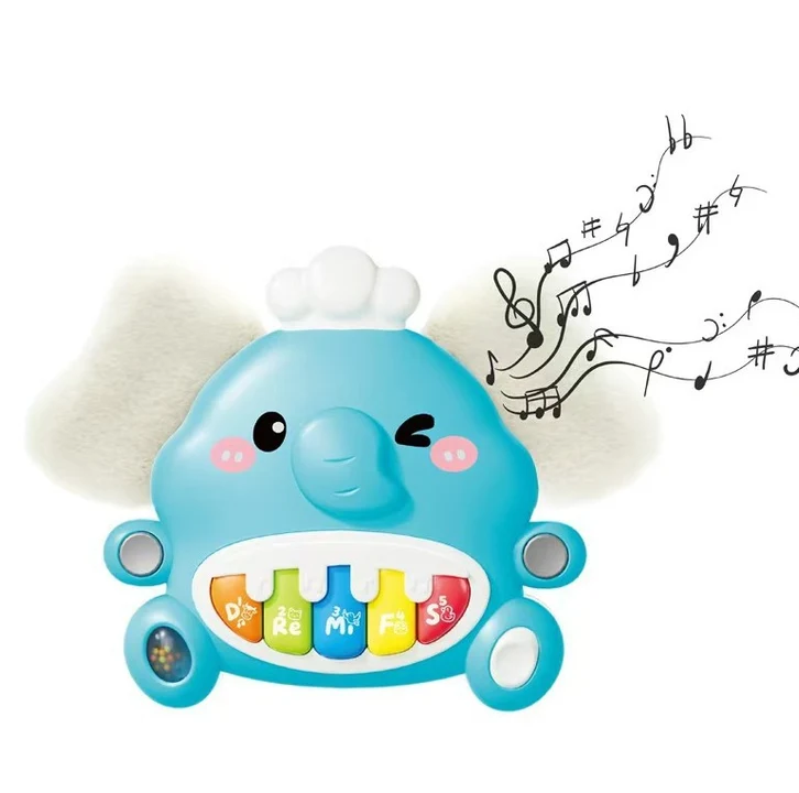 blueelephant_e83a89d6-373e-4f5b-8b05-715b1d4d765d