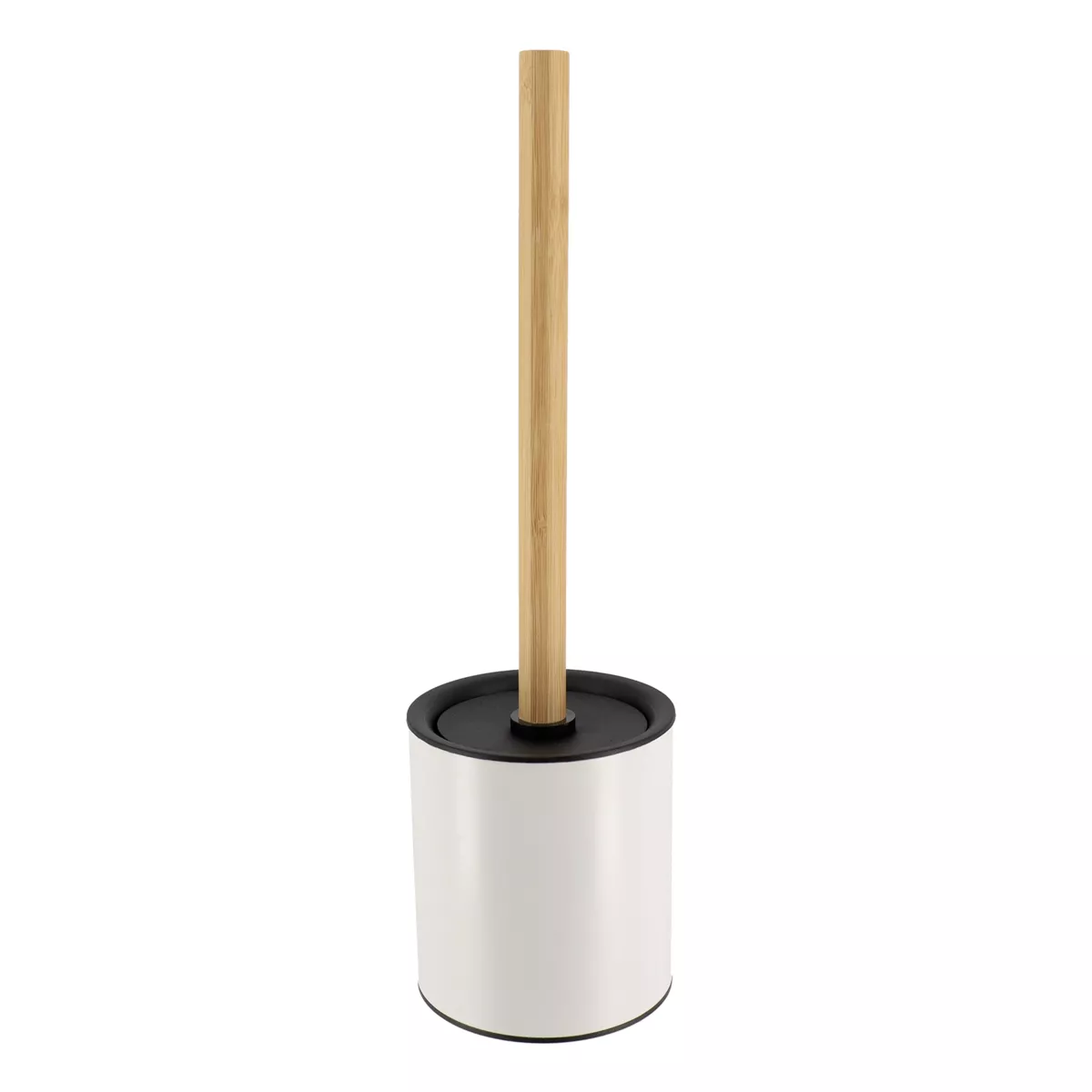 brosse-wc-metal-tige-bambou-blanc-bambou