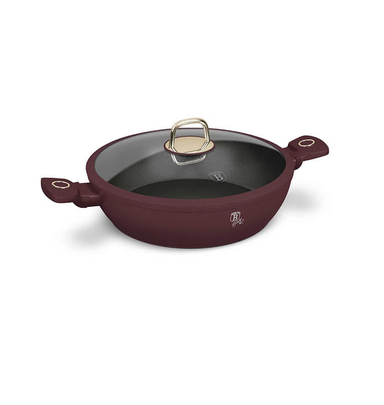 cocotte-basse-30-cm-leonardo-bordeaux-en-aluminium