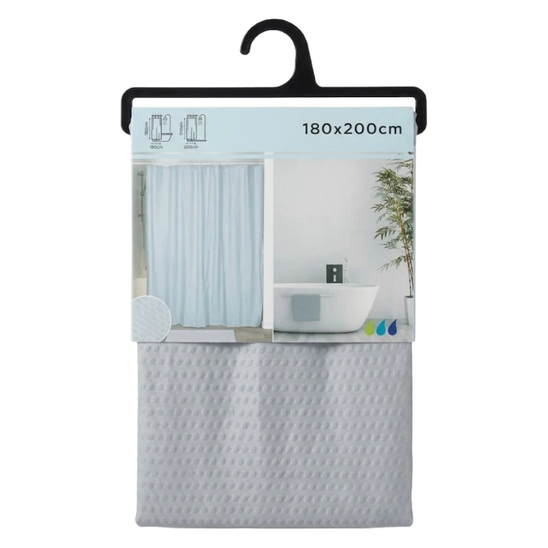 cortina-gris-cl-180x200cm-p-bano-unica (1)