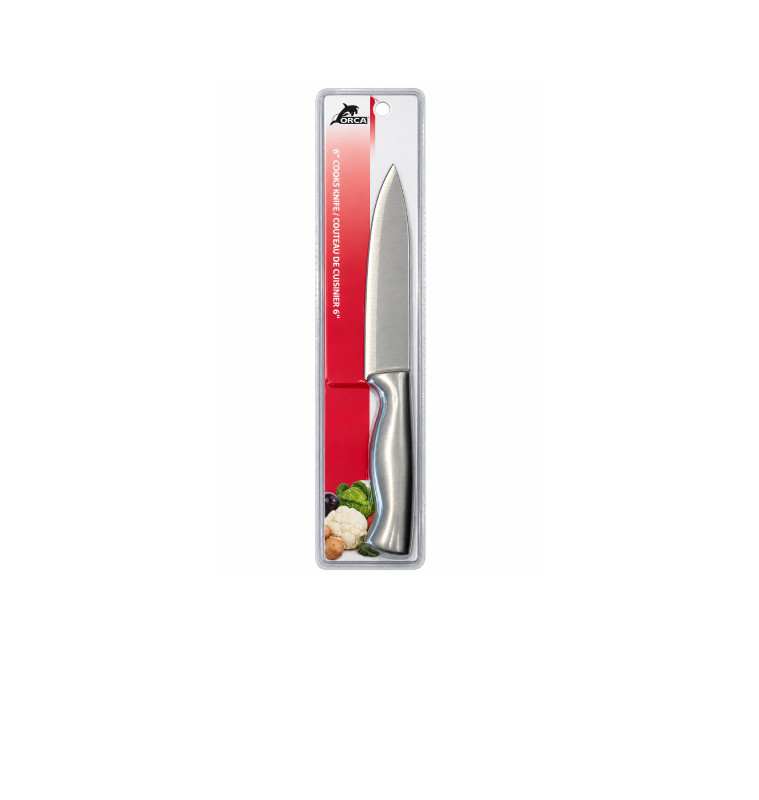 couteau-de-cuisine-15-cm-avec-manche-en-inox (1)