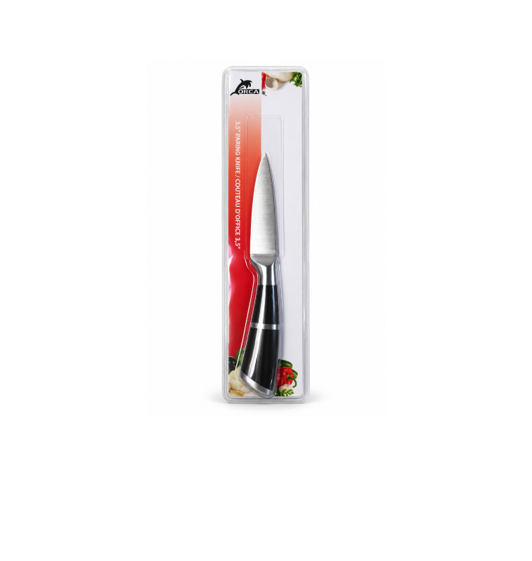 couteau-doffice-95-cm-avec-manche-en-inox-noir