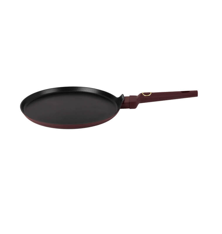 crepiere-28-cm-leonardo-bordeaux-en-aluminium (1)