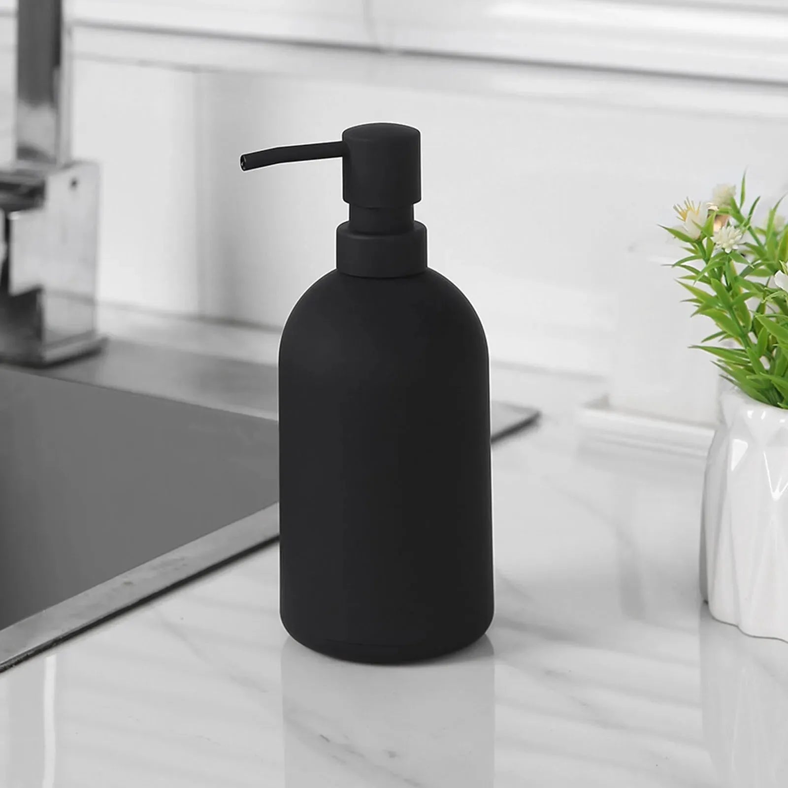 distributeur-savon-noir-2