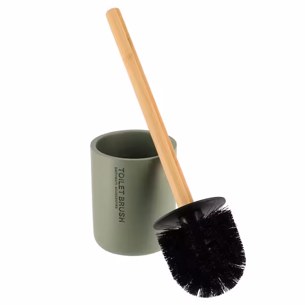 evideco-french-home-goods-toilet-brushes-66101149-1f_600