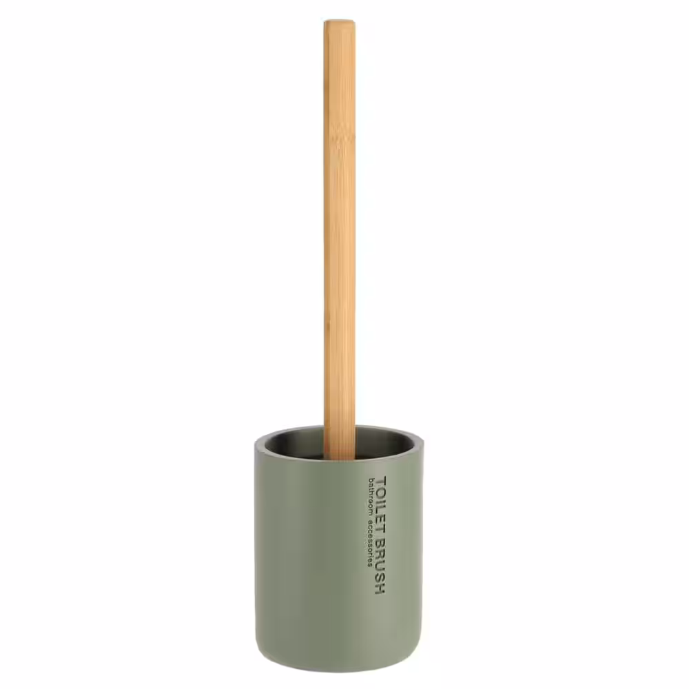 evideco-french-home-goods-toilet-brushes-66101149-64_1000
