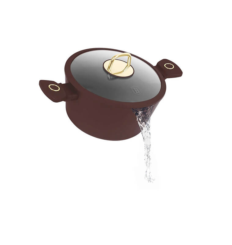 faitout-24-cm-leonardo-bordeaux-en-aluminium (1)
