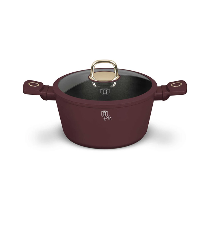faitout-24-cm-leonardo-bordeaux-en-aluminium