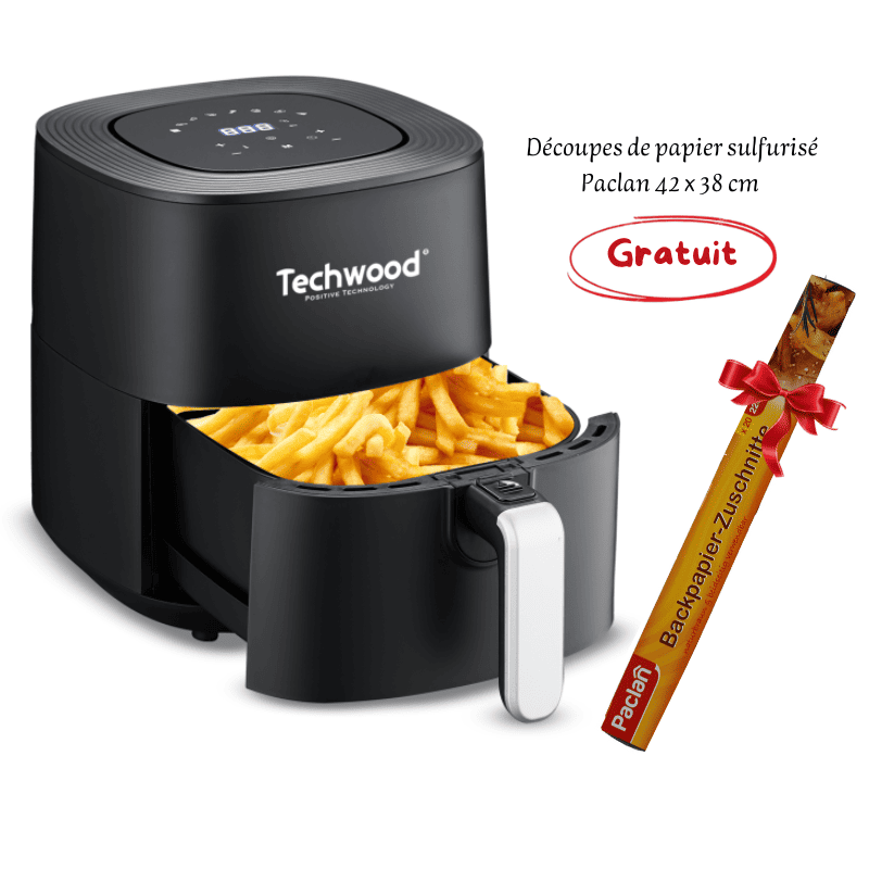 friteuse-sans-huile-techwood-1700w-tfr-556shd (1)
