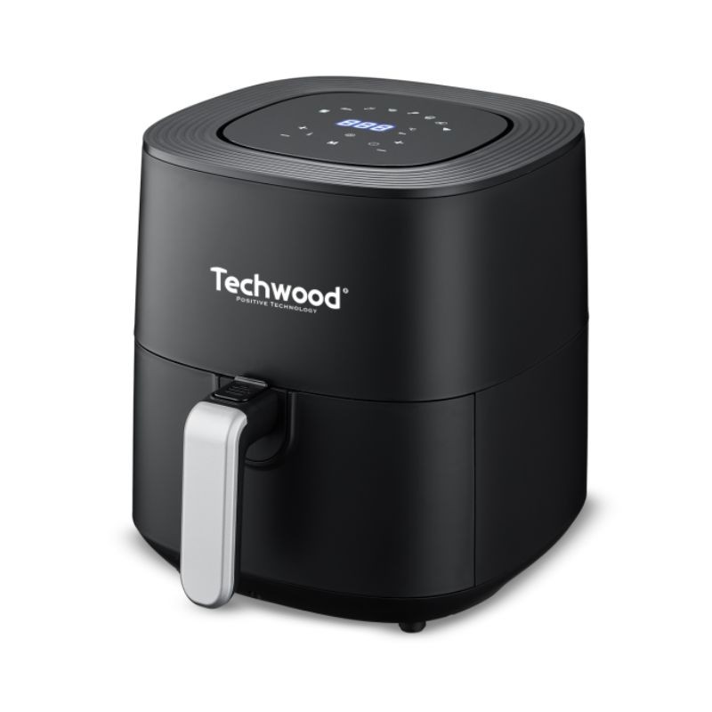 friteuse-sans-huile-techwood-1700w-tfr-556shd