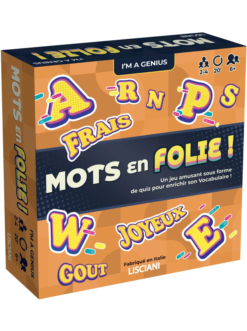 im-genius-mots-en-folie-le-jeu-de-vocabulaire-et-de-parcours-lisciani-na-pdc88_1_hd1