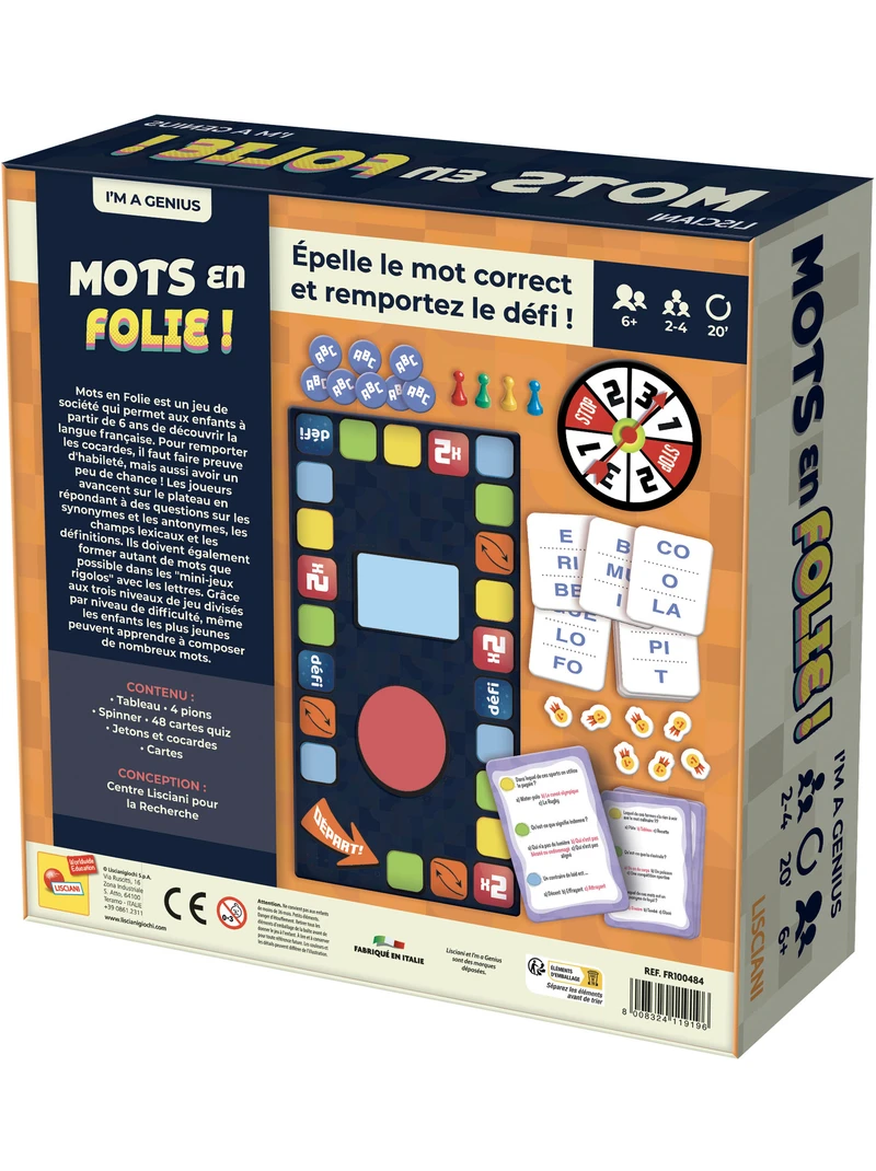 im-genius-mots-en-folie-le-jeu-de-vocabulaire-et-de-parcours-lisciani-na-pdc88_1_hd2