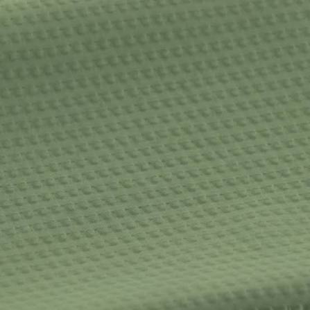 images - 2026-09-30T130240.522