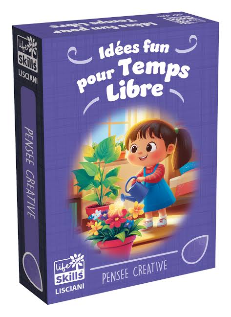 images - 2026-10-27T162333.208