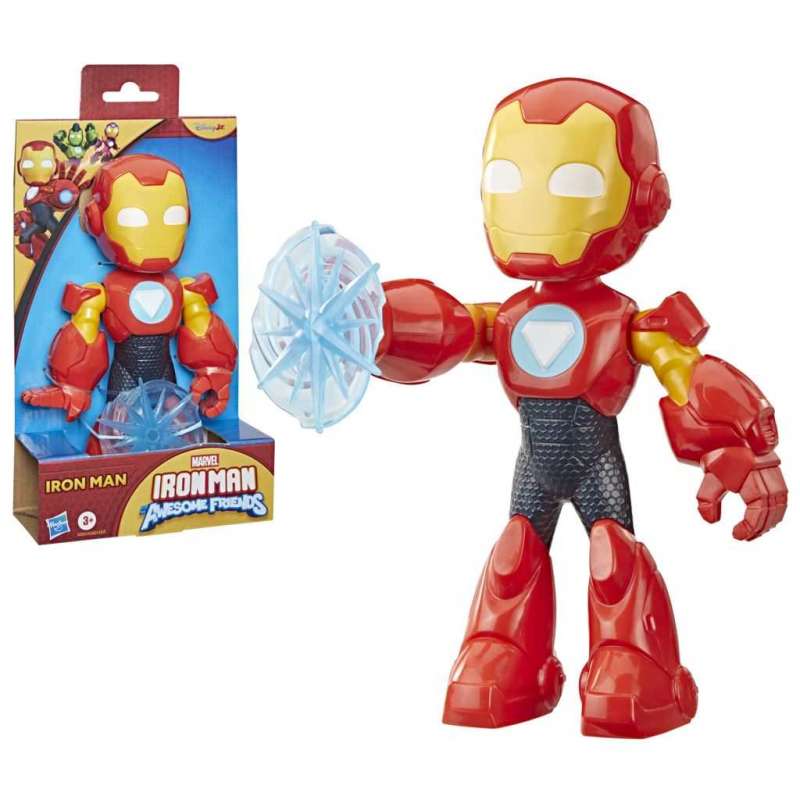 iron-man-and-friends-figura-accion-gigante-228-cm