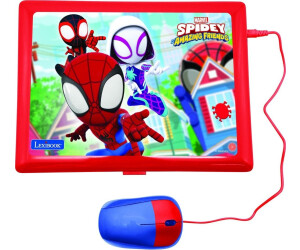 lexibook-marvel-spidey-et-ses-incroyables-amis-ordinateur-educatif-bilingue (1)