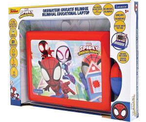 lexibook-marvel-spidey-et-ses-incroyables-amis-ordinateur-educatif-bilingue