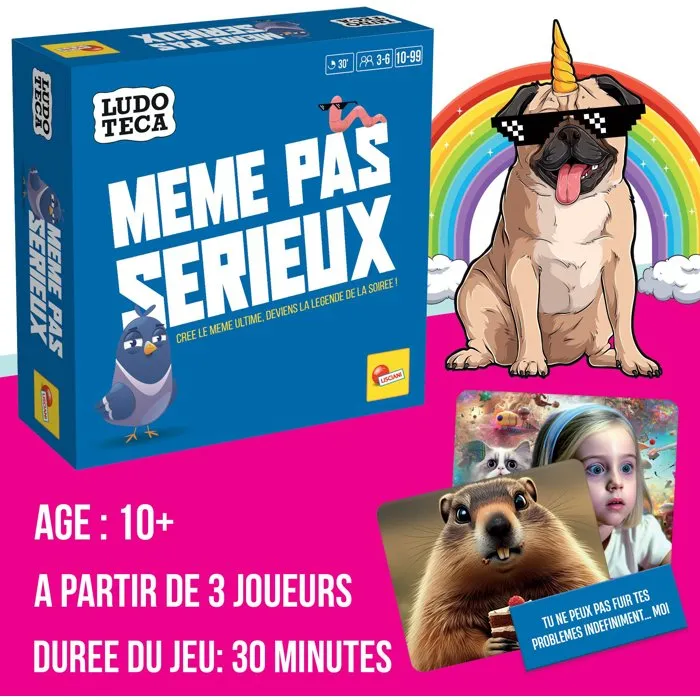 meme-pas-serieux-jeu-d-humour-ludoteca-lisci (3)
