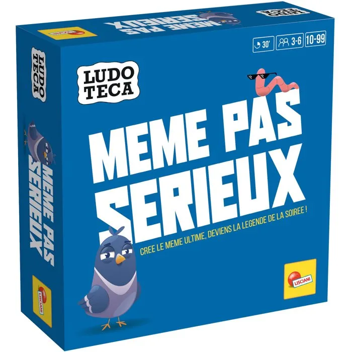 meme-pas-serieux-jeu-d-humour-ludoteca-lisci