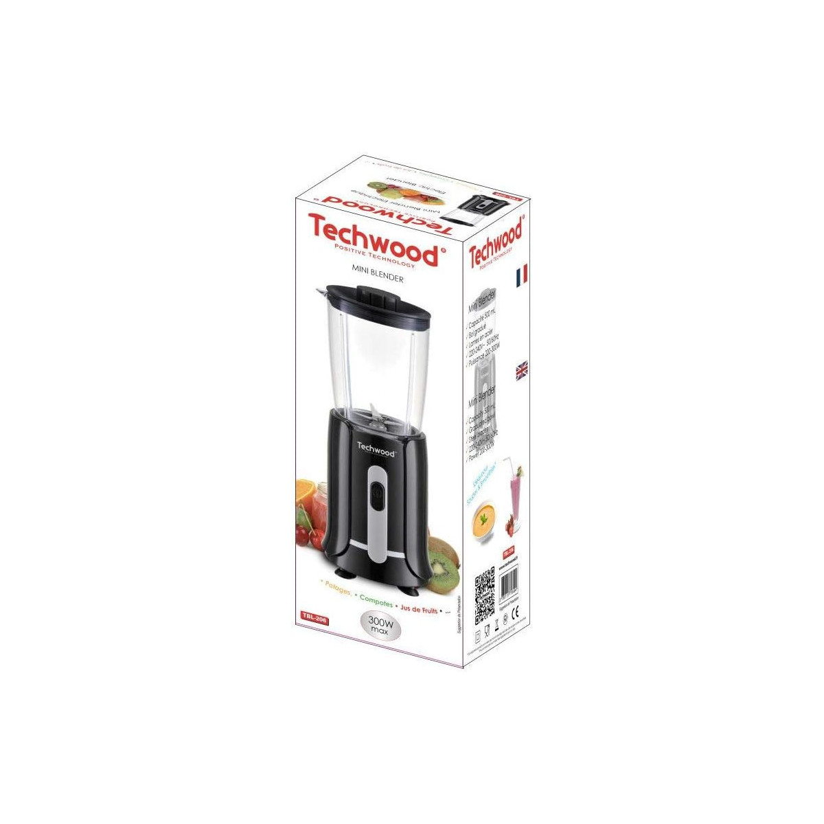 mini-blender-techwood-300w-500ml-tbl-206
