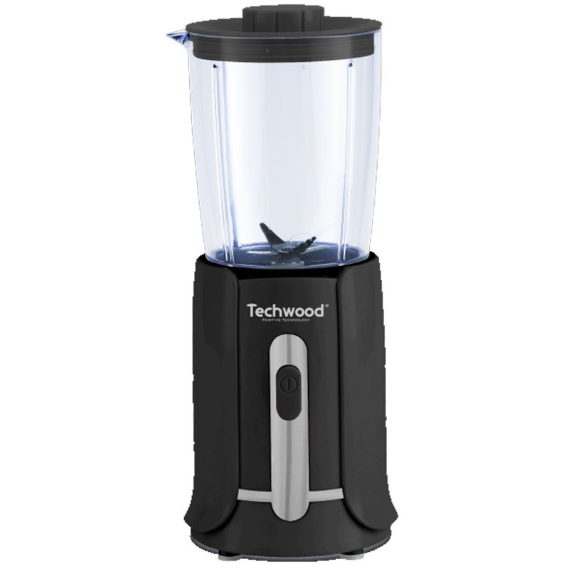 mini-blender-techwood-tbl-206-300w-05l-noir (1)