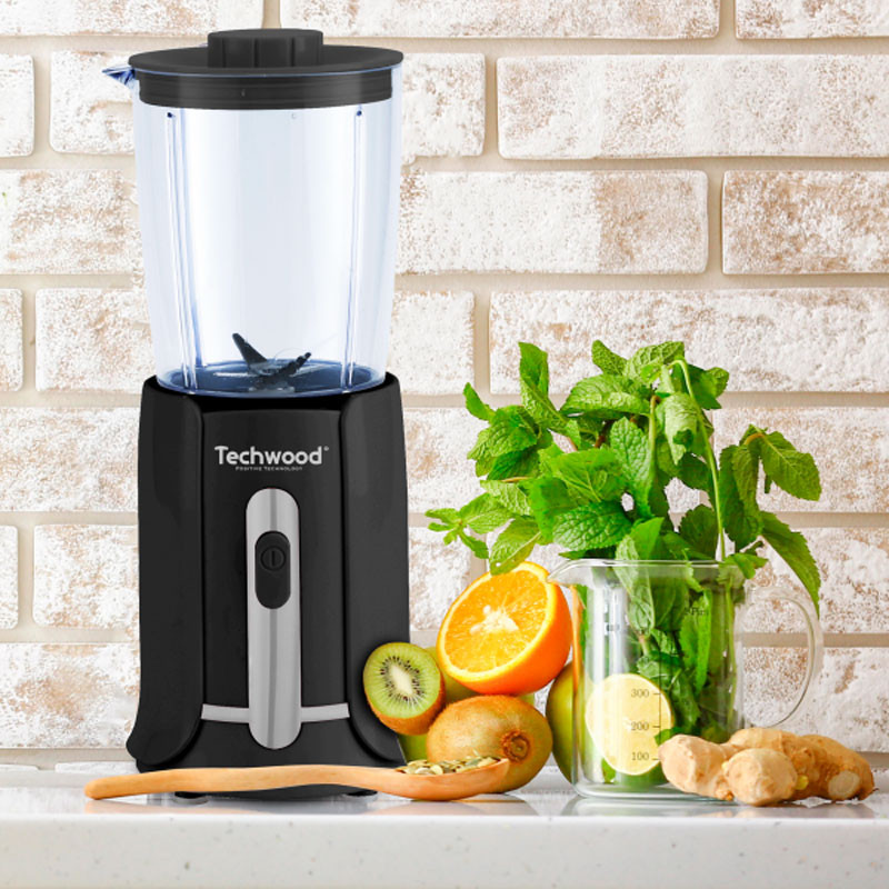 mini-blender-techwood-tbl-206-300w-05l-noir