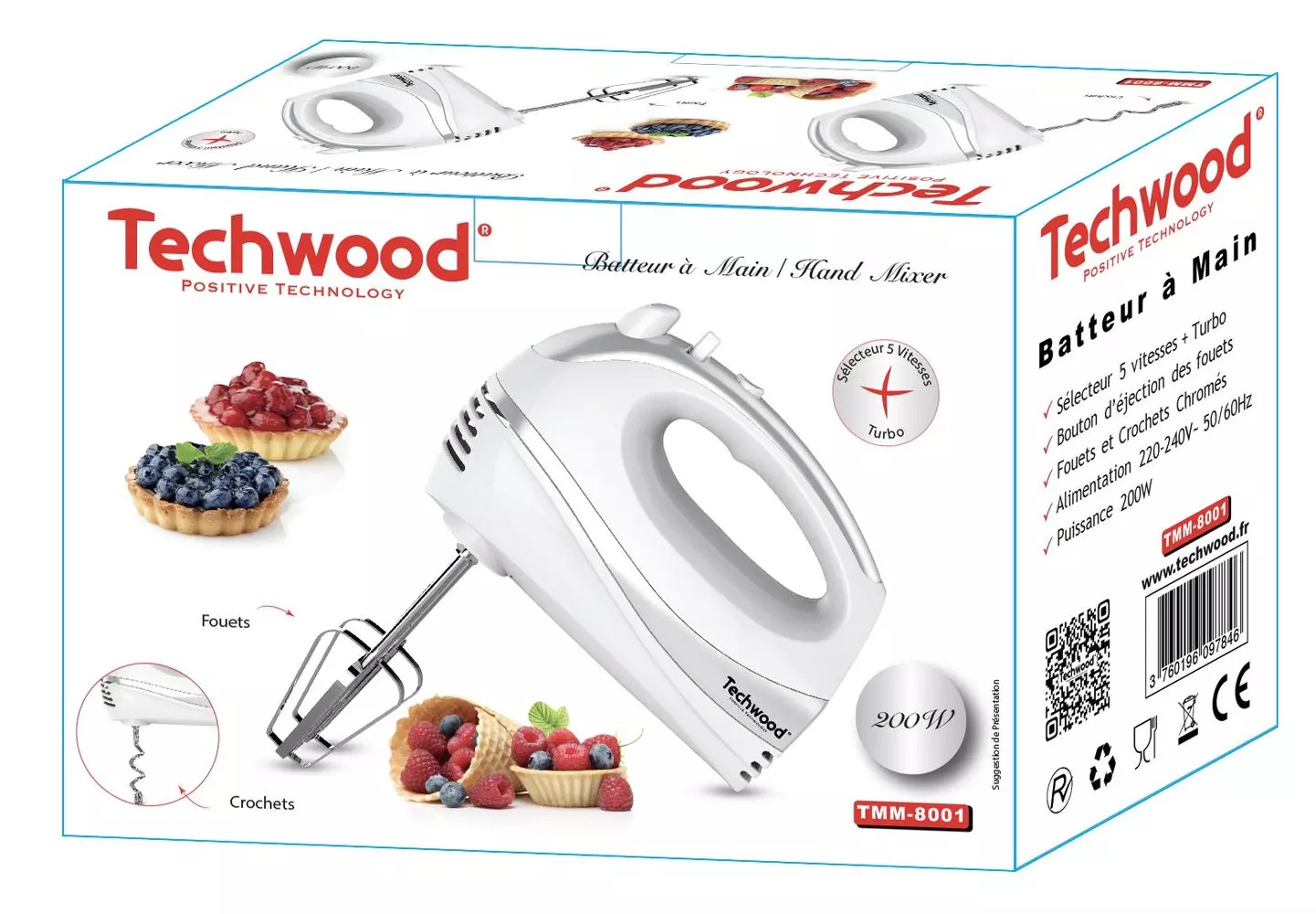 petit-electromenager-batteur-a-main-techwood-tmm-8001-infinytech-reunion-03.jpeg