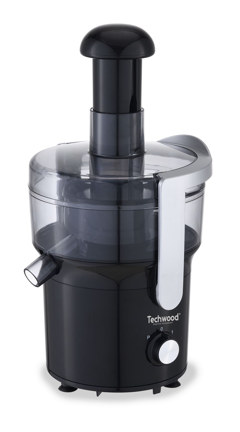 petit-electromenager-centrifugeuse-techwood-tcf-356-infinytech-reunion-01