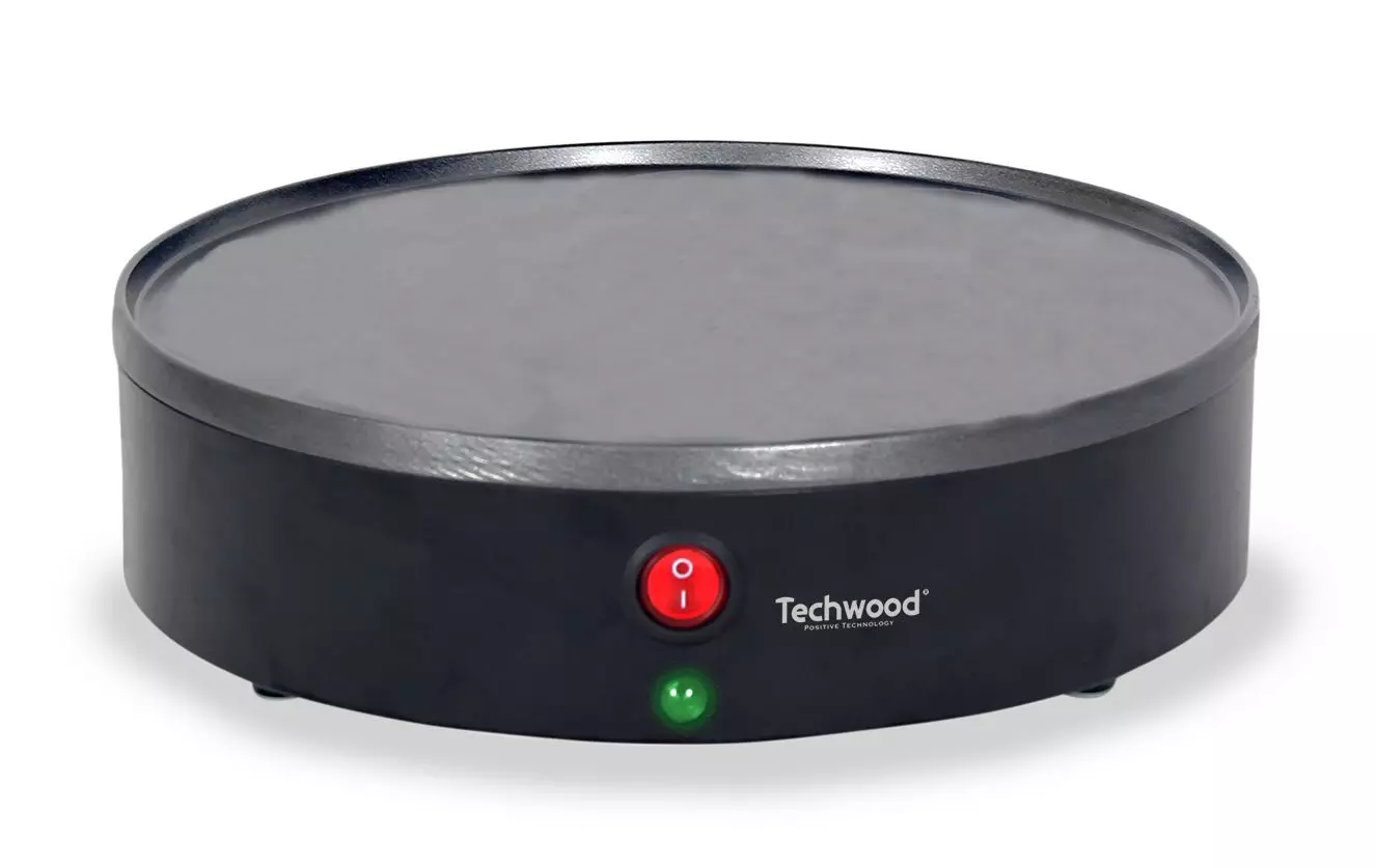 petit-electromenager-crepiere-techwood-tcp-008-infinytech-reunion-01.jpeg