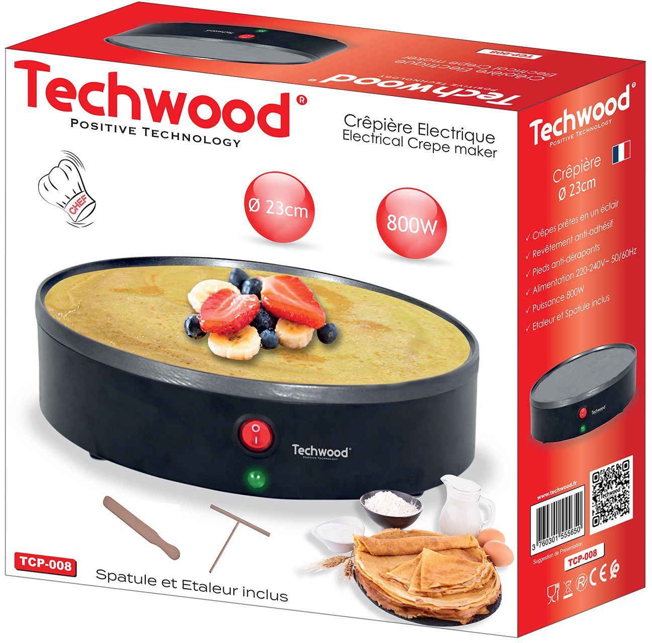 petit-electromenager-crepiere-techwood-tcp-008-infinytech-reunion-02