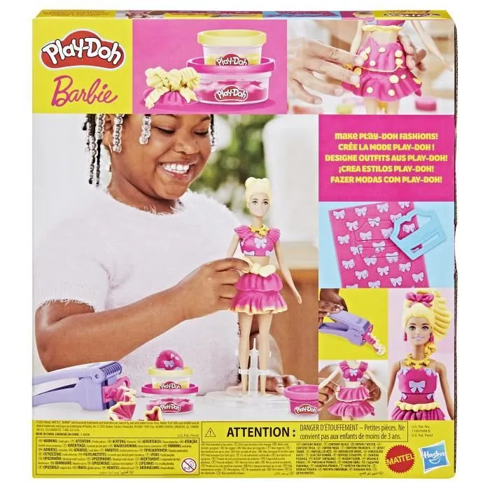 play-doh-barbie-dentelles-et-noeuds-coffret-de-pa