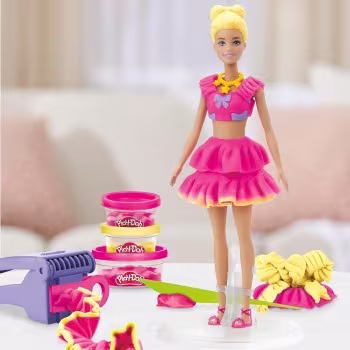 play-doh-barbie-ruffles-and-bows-set