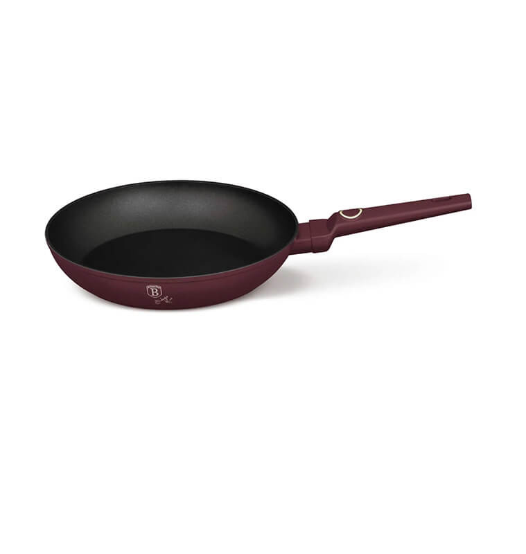 poele-28-cm-leonardo-bordeaux-en-aluminium (1)