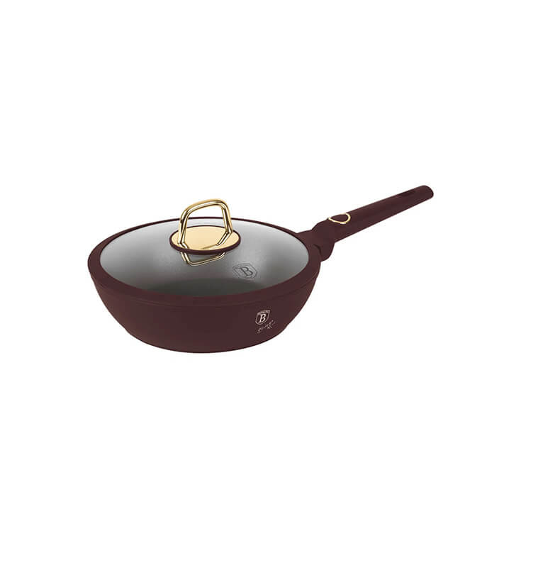 poele-profonde-24-cm-avec-couvercle-leonardo-bordeaux-en-aluminium