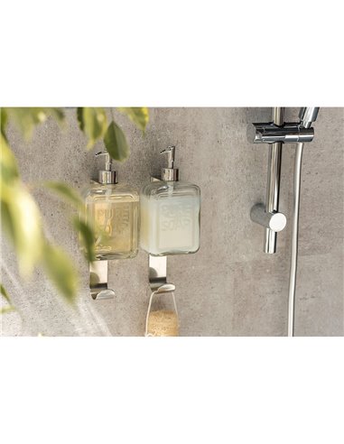 pure-soap-gray-soap-dispenser-24713100-wenko (1)