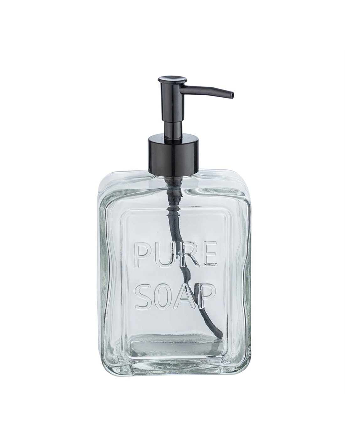 pure-soap-gray-soap-dispenser-24713100-wenko
