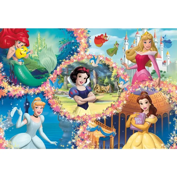 puzzle-maxifloor-double-face-princesses-liscia (1)