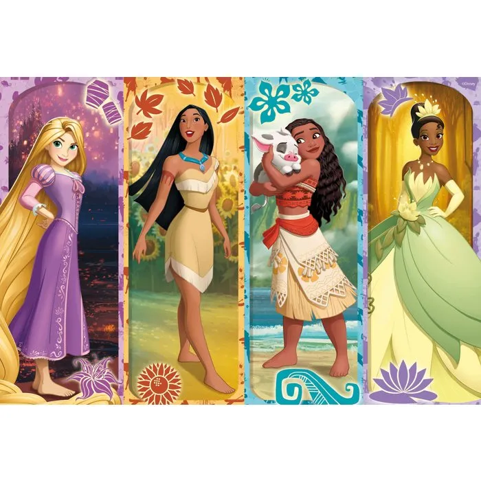 puzzle-maxifloor-double-face-princesses-liscia (2)